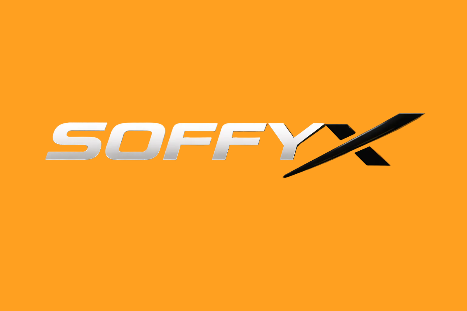 soffyx